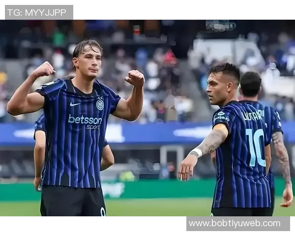 大埃斯波西托盛赞皮奥勤奋表现期待他赢得信任与认可