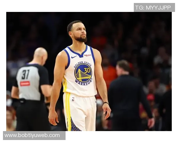 库里狂砍49分再胜马刺文班虽拼尽全力仍难阻败局