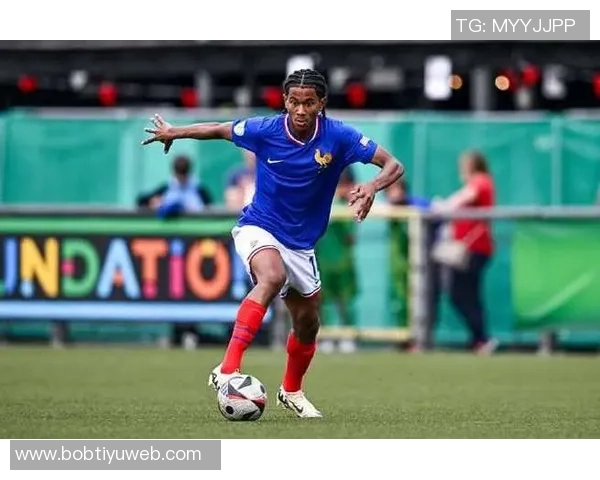 扎伊尔埃梅里：逆转落后展现球队韧性重拾比赛乐趣的心路历程