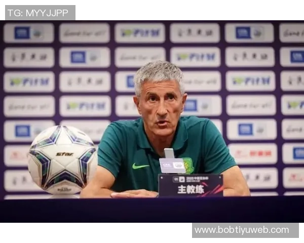 苏东分析亚冠失利对塞蒂恩下课的影响国安教练面临巨大压力