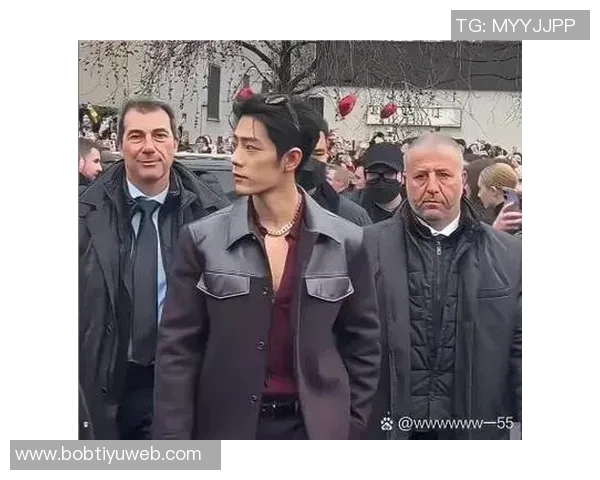 萨缅托加盟巴兰基利亚青年传闻引发关注与辽宁铁人关系密切