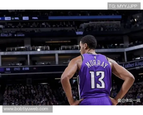 穆迪坦言开拓者速度影响比赛表现我们准备不足需加强计划