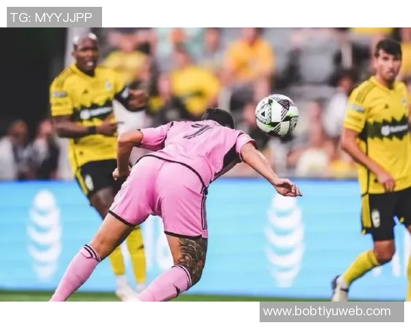 迈阿密后卫直言攻防转换失误每位球员需承担责任与教练无关