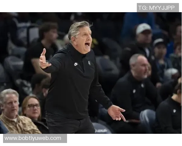 兰德尔称赞芬奇信任自己期待在教练指导下展现最佳表现