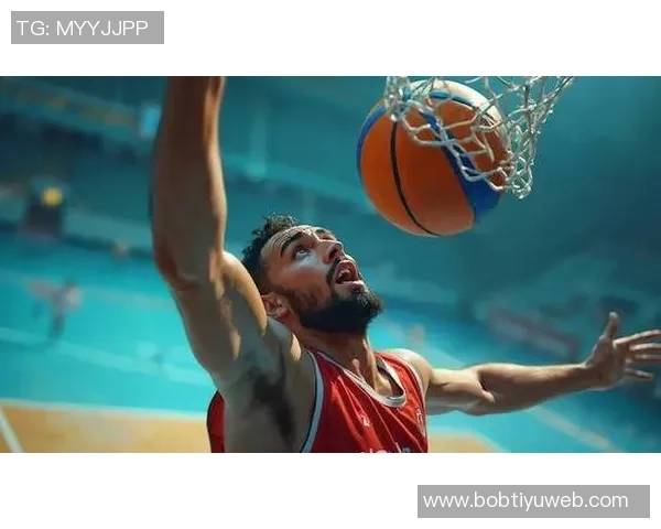 古德温谈防守策略努力让坎宁安在场上感到压力