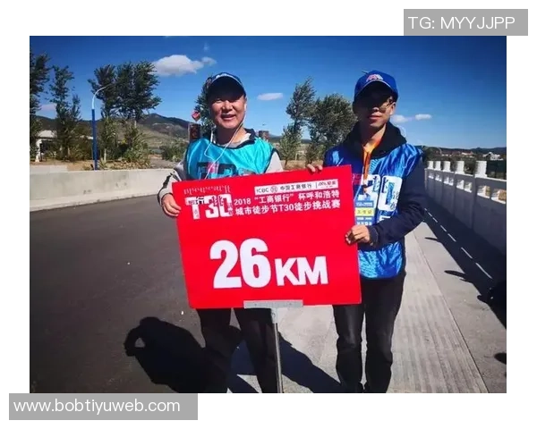 加比亚强调胜利的重要性但提醒团队保持冷静专注于未来挑战