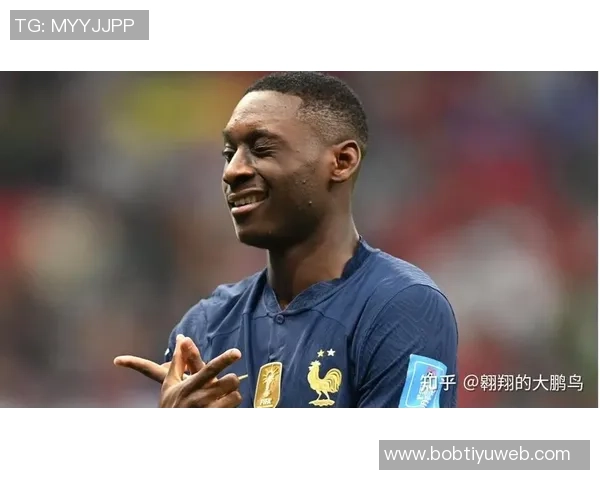 巴黎17岁小将扬吉尔明夏或离队法兰克福仍对其保持关注