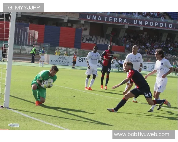 斯基拉透露恩德里克冬窗将外租至两支意甲球队准备离队