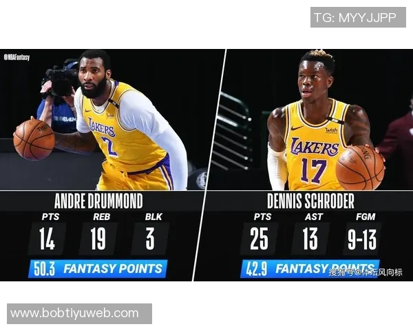 戴维斯参与合练复出在即穆西亚拉预计明年初回归球队