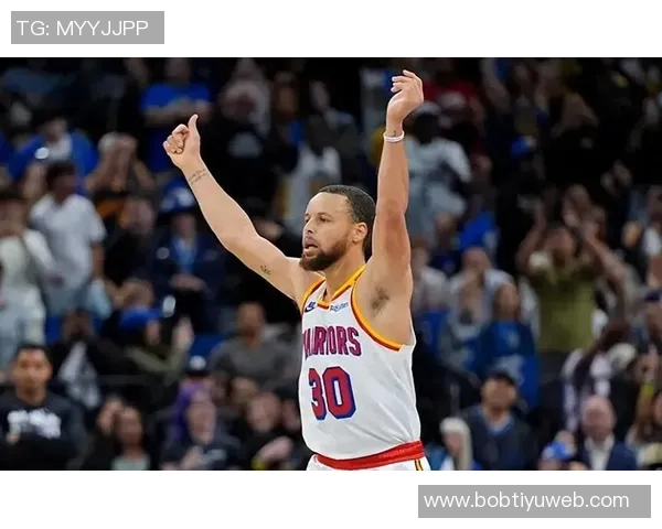 库里或将效仿布雷迪延续职业生涯至45岁再战八年