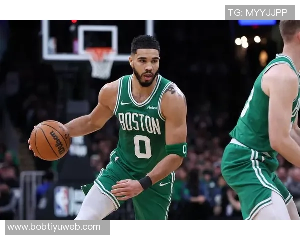 绿军拆队削减开支布朗怀特西蒙斯在东部的实力分析与前景展望